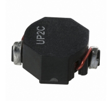 UP2C-R47-R-afbeelding