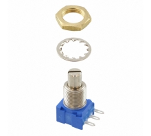 53RAD-R16-B15L-afbeelding