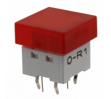 B3W-9010-R1R-afbeelding