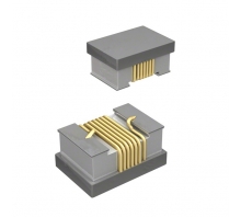 CW201212-R75J-afbeelding