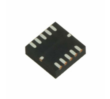 MMA7660FCT-afbeelding