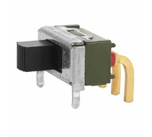 MS12ASA30-afbeelding