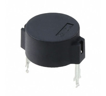 PS1920P02-afbeelding