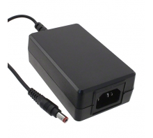 PW153KB1503F01-afbeelding