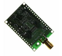 RN-111B-R-afbeelding