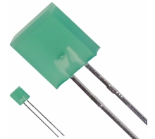 SSL-LX25783GD-afbeelding