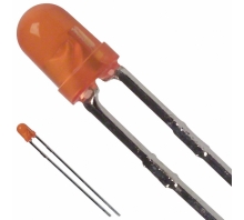 SSL-LX3044AD-afbeelding