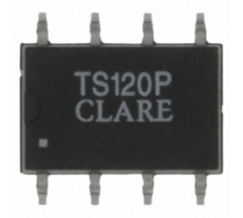 TS120P-afbeelding