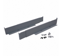 4POSTRAILKIT-afbeelding