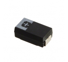 4TPB330ML-afbeelding