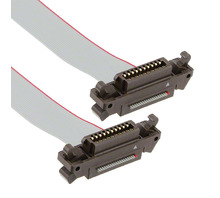 AFPX-EC08-afbeelding