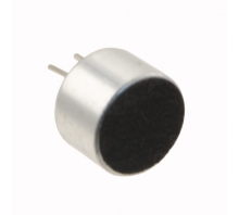 AOM-6742P-2-R-afbeelding