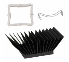 ATS-51350R-C1-R0-afbeelding