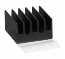 ATS-54170D-C1-R0-afbeelding