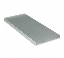 ATS-EXL77-300-R0-afbeelding