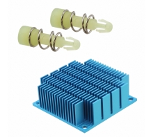 ATS-P1-19-C3-R0-afbeelding