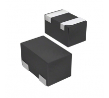 CDDFN2-T3.3LC-afbeelding