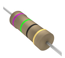 CF2JT75R0-afbeelding