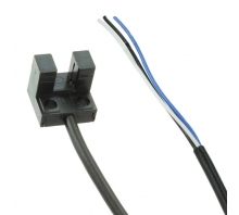 EE-SX951-R 1M-afbeelding