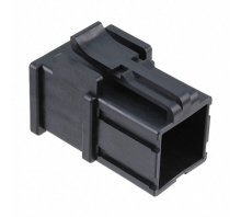 EM35MP-4PC-afbeelding