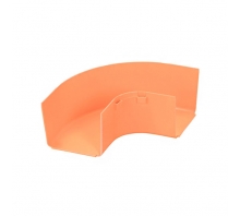 FRRA4X4OR-afbeelding