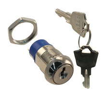 JD7509DAB-afbeelding