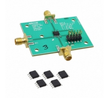 MASWSS0157SMB-afbeelding