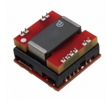 MGJ3T24150505MC-R7-afbeelding