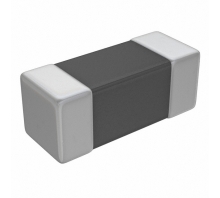 MMZ2012D301BTD25-afbeelding