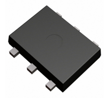 MP6K14TCR-afbeelding