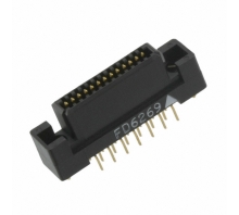 P50-026S-R1-EA-afbeelding