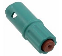 SJS720200-afbeelding