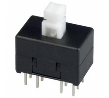 TL4201EEYA-afbeelding