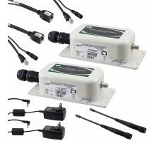 XEB09-CIPAF-afbeelding