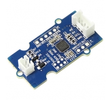 105020004-afbeelding