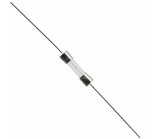 5STP 800-R-afbeelding