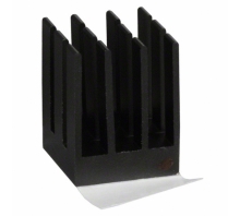 ATS-55150R-C1-R0-afbeelding