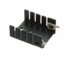 ATS-PCB1035-afbeelding