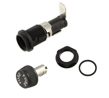 BK/HTB-28I-R-afbeelding