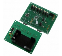 CAT3637AEVB-afbeelding