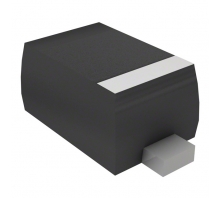 DF2B7AE,H3F-afbeelding