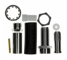 CONSMA014-R58-afbeelding