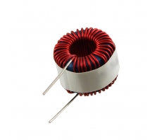 CTX100-1-52-R-afbeelding