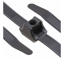 DCT110HIRC2-afbeelding