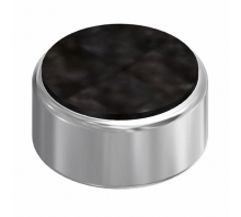 DUM-5246L-R-afbeelding