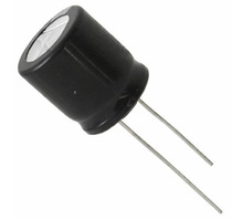 EEU-EB2E151-afbeelding