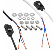 EX-13EB-C5-afbeelding