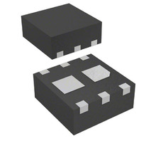 FDMA1032CZ-afbeelding