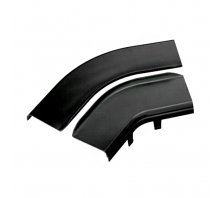 FRH45SC6BL-afbeelding