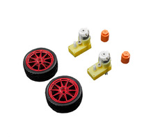 KIT0014-R-afbeelding